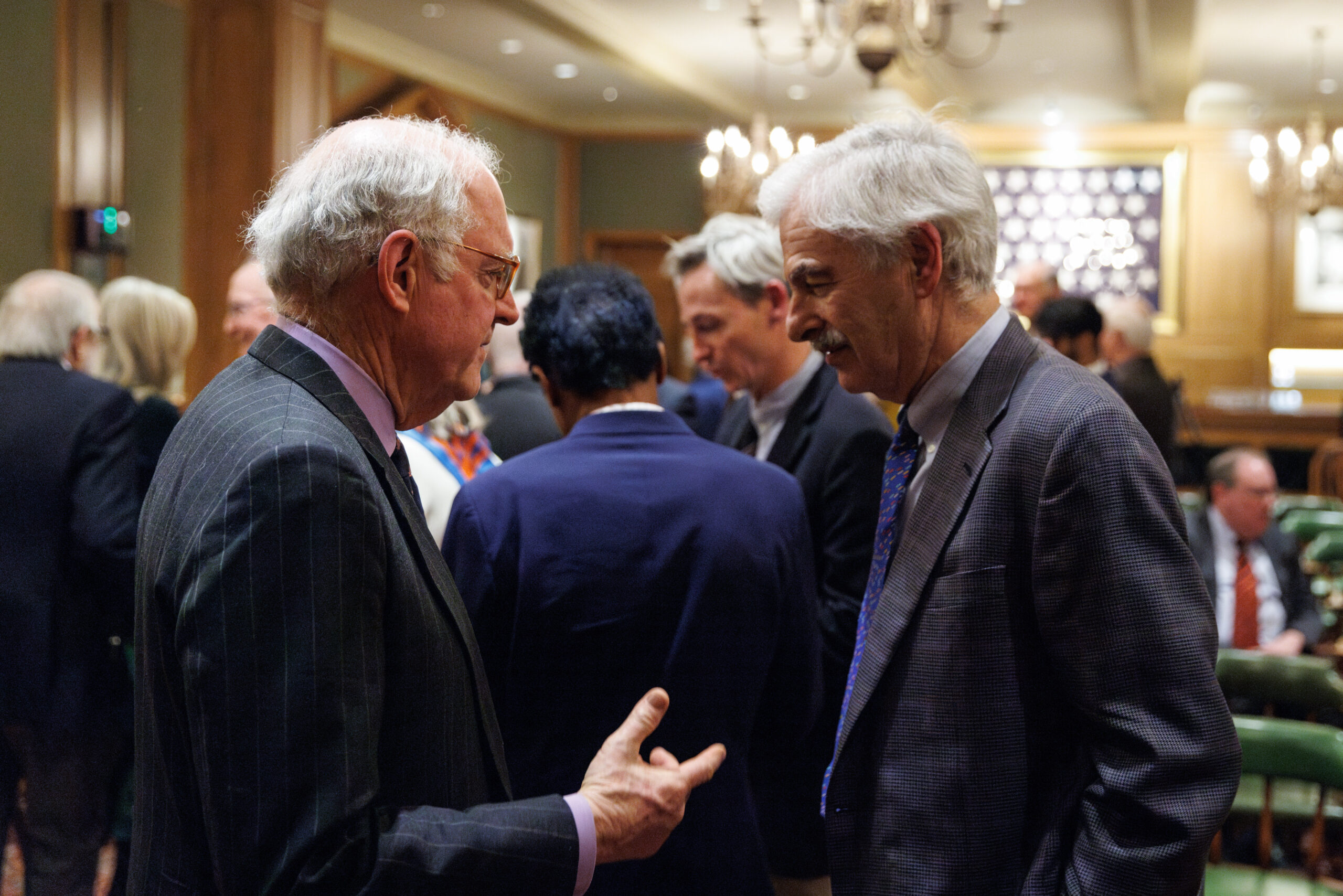 Home 2025 01 30 salon stockman 62