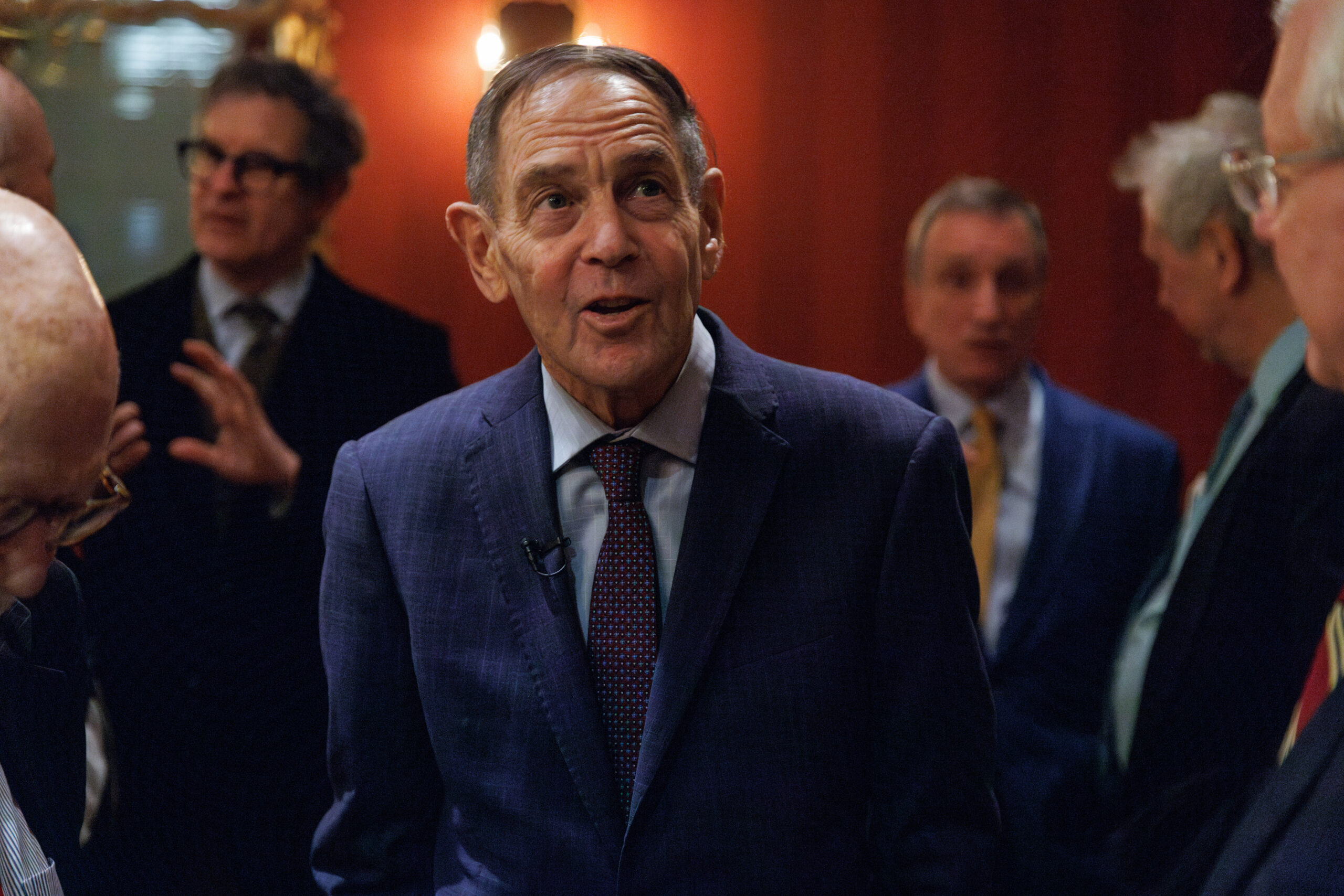 Home 2025 02 19 cor exeorders 22