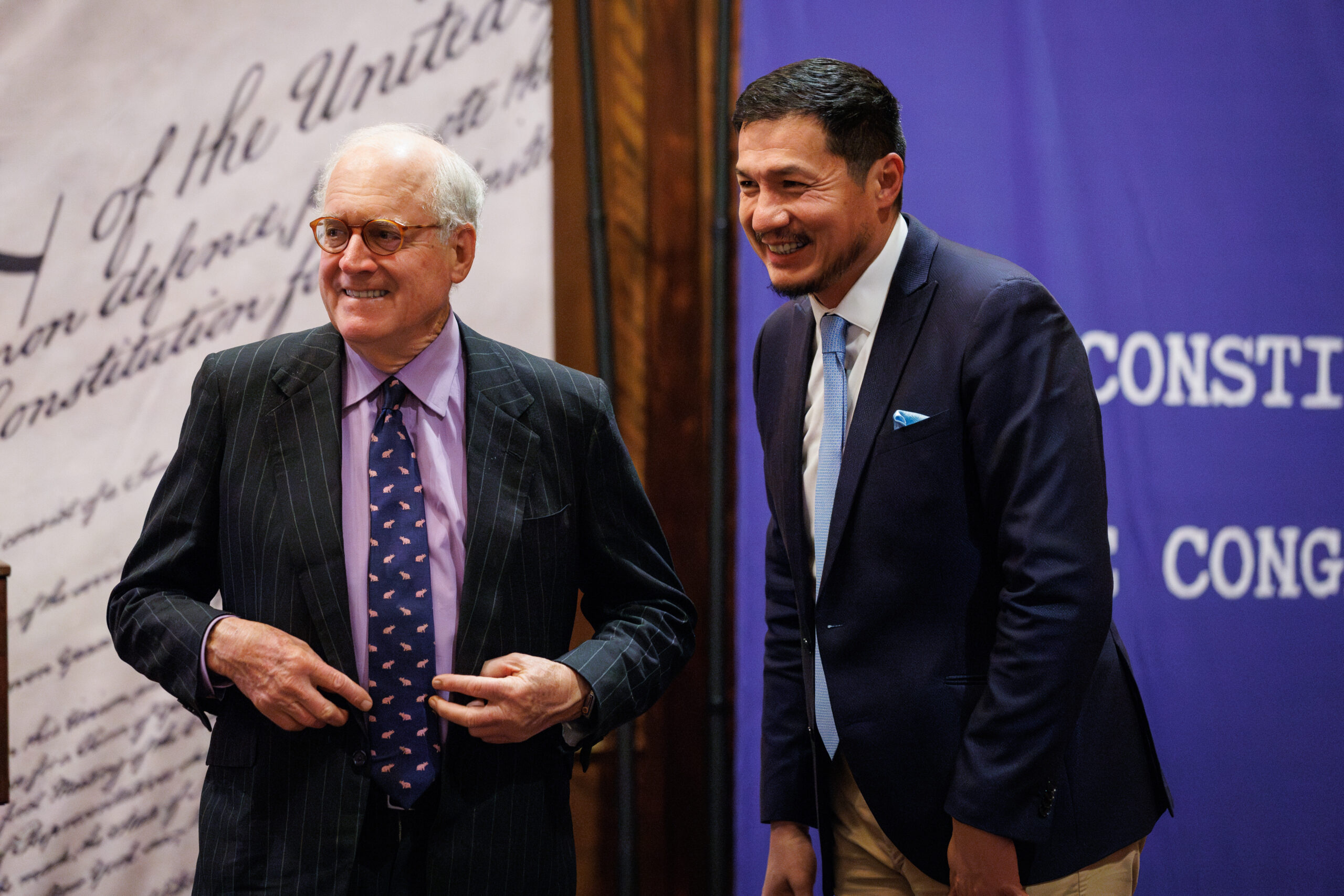 Home 2025 05 28 salon alvin 2