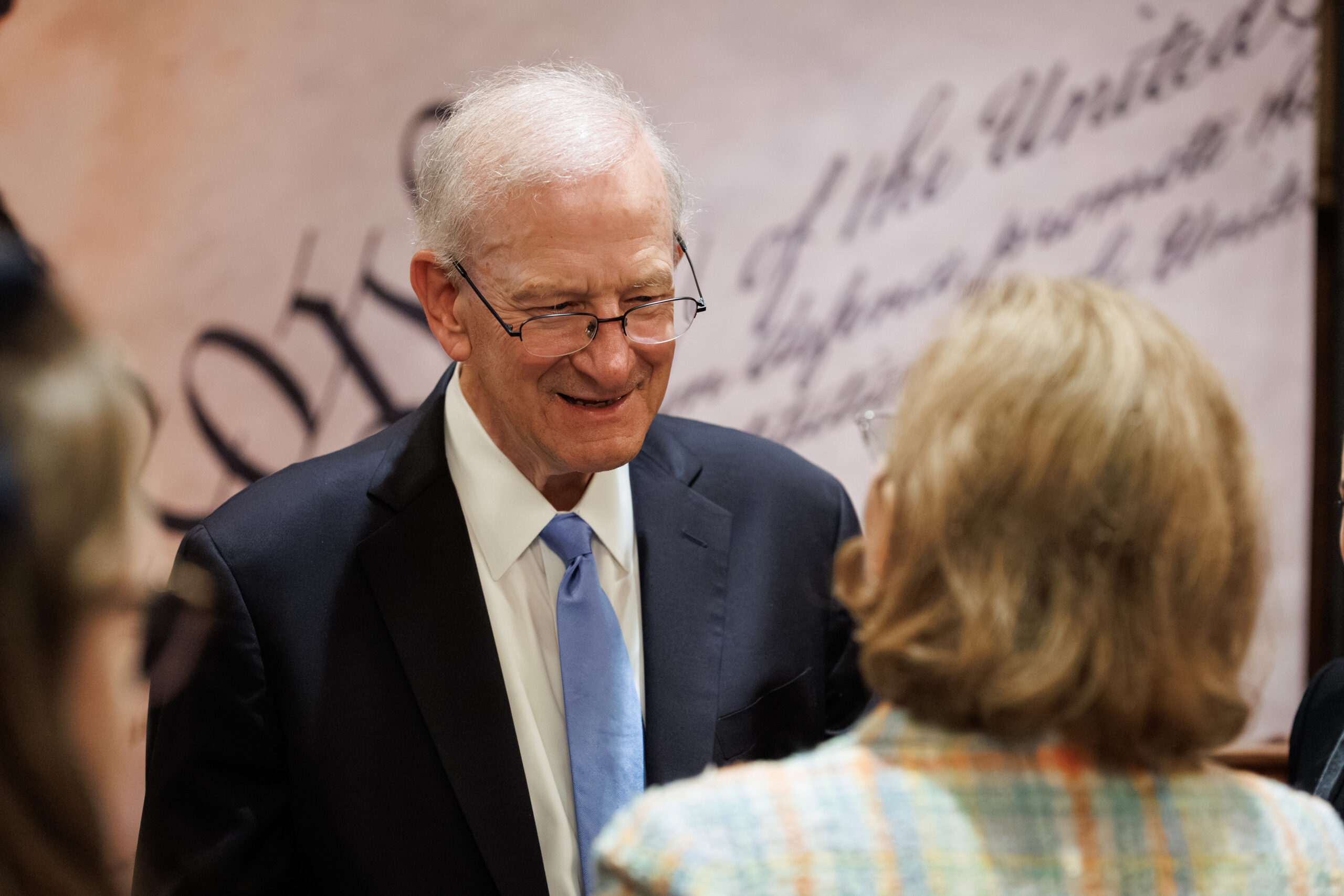 Home 2025 09 23 salon hoenig 4