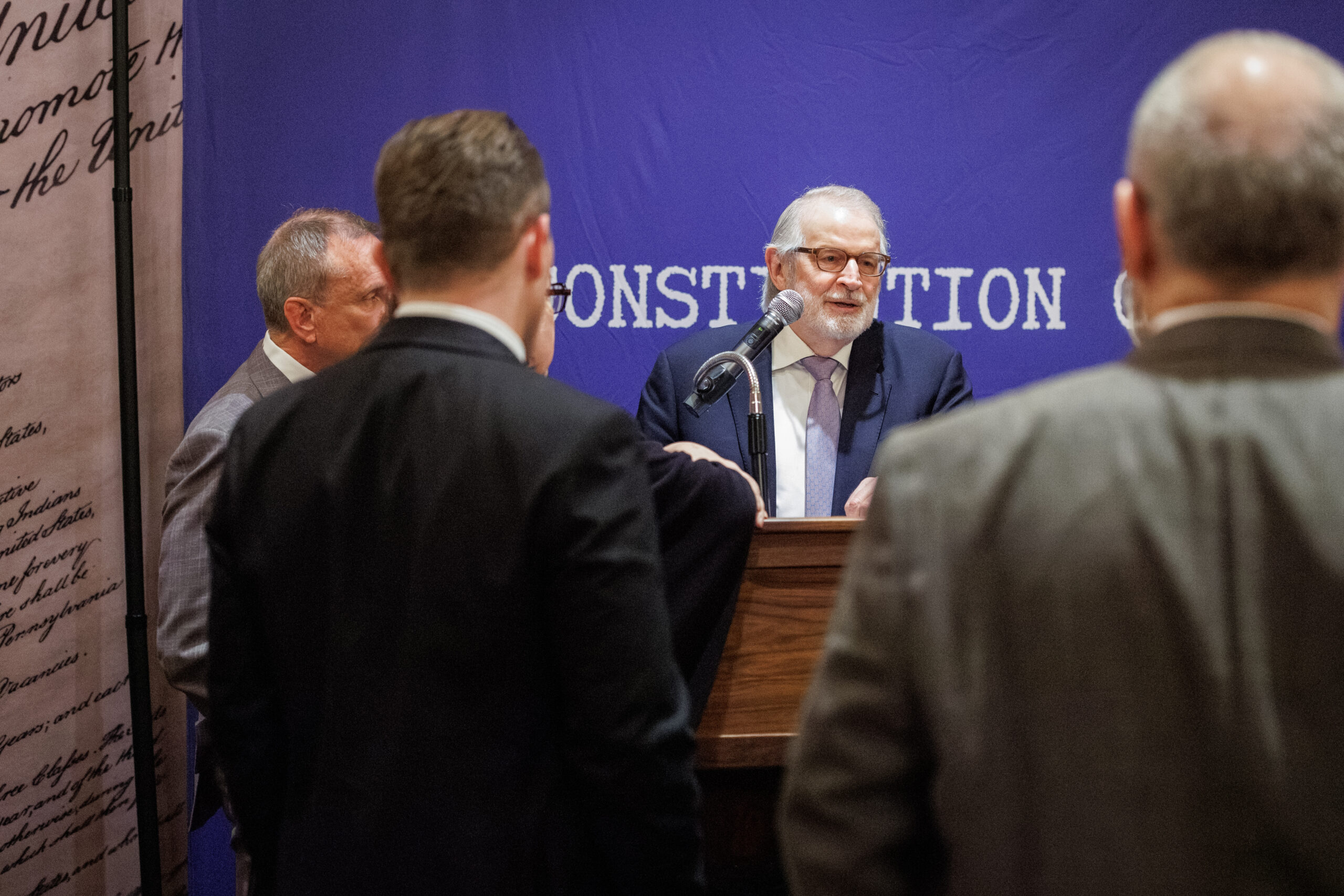 Home cfr david stockman